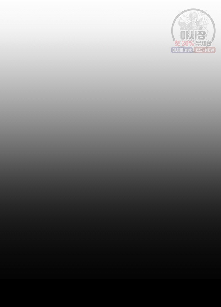 16222825390285.jpg