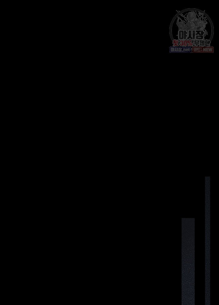 16222825514634.jpg