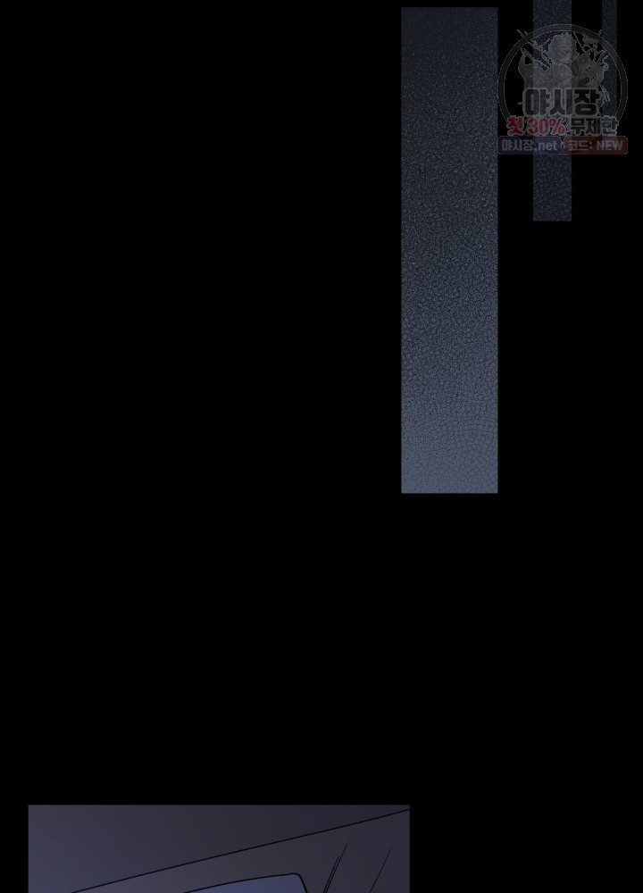 16222825528706.jpg
