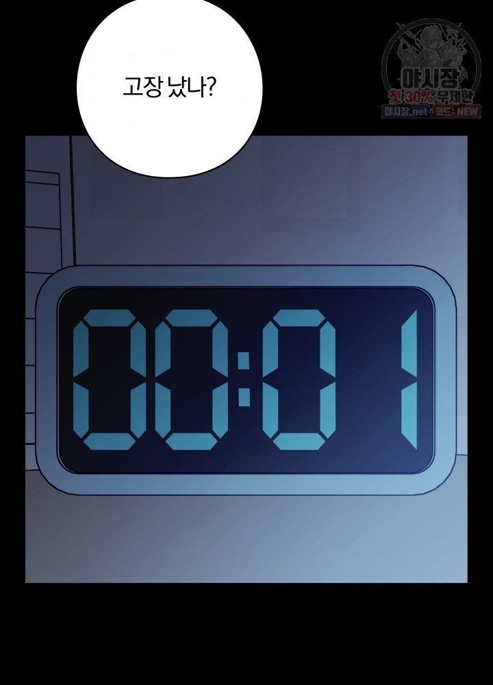 16222825556391.jpg