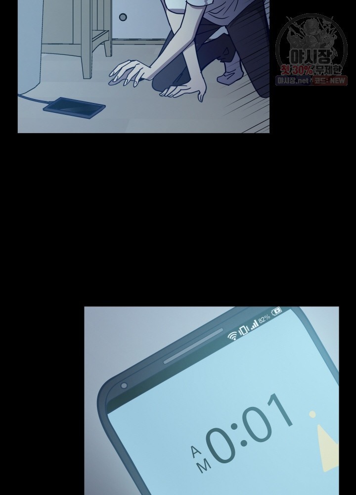 16222825563718.jpg