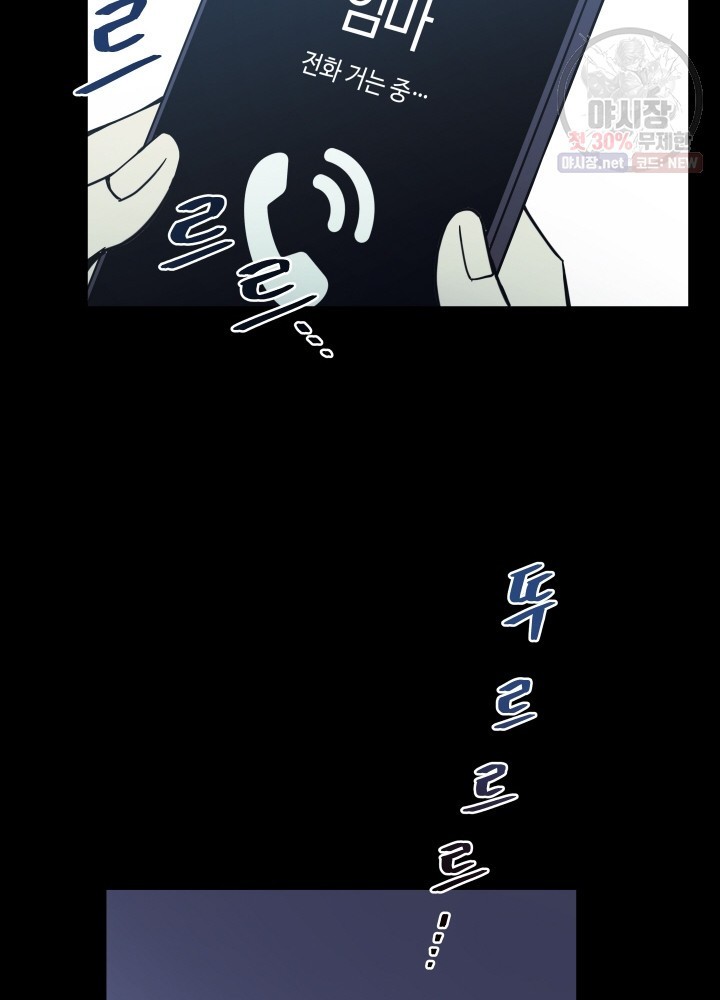 16222825615416.jpg