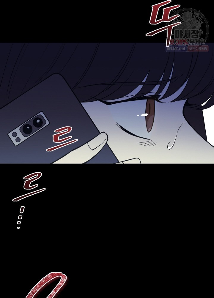 16222825623691.jpg