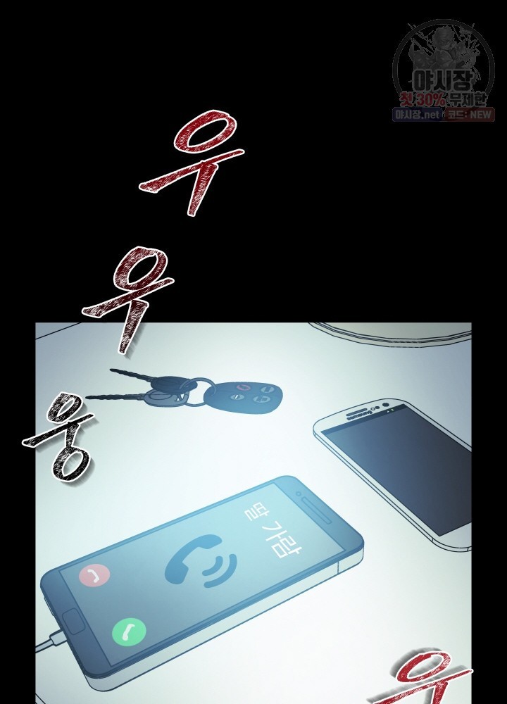 16222825632662.jpg
