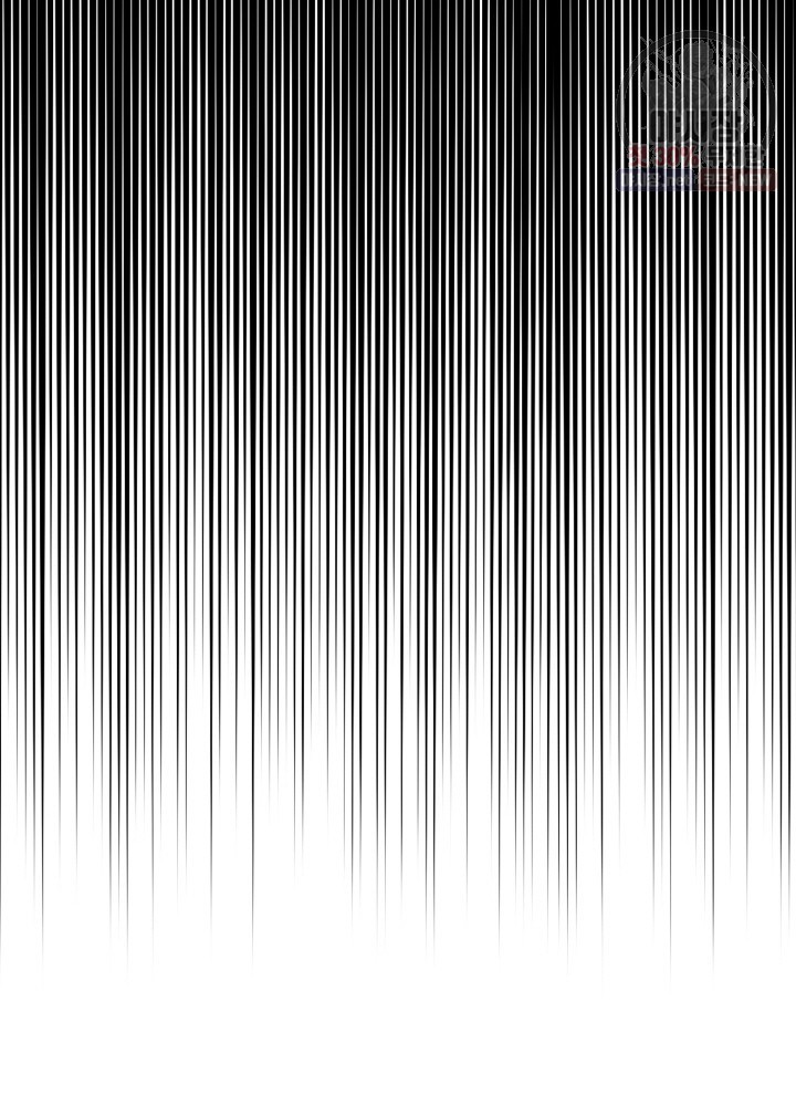 16222825741587.jpg