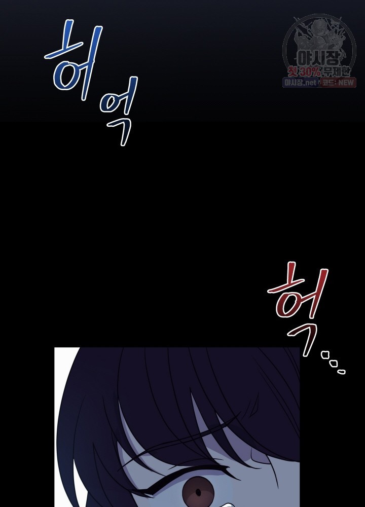 16222825761889.jpg