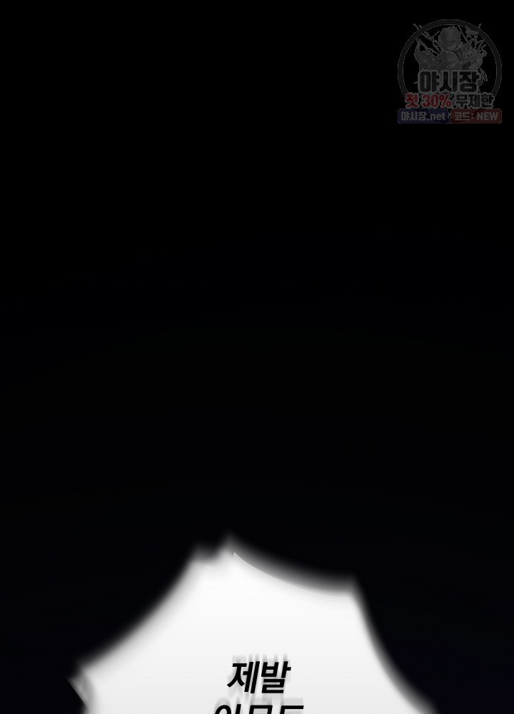 16222825781639.jpg