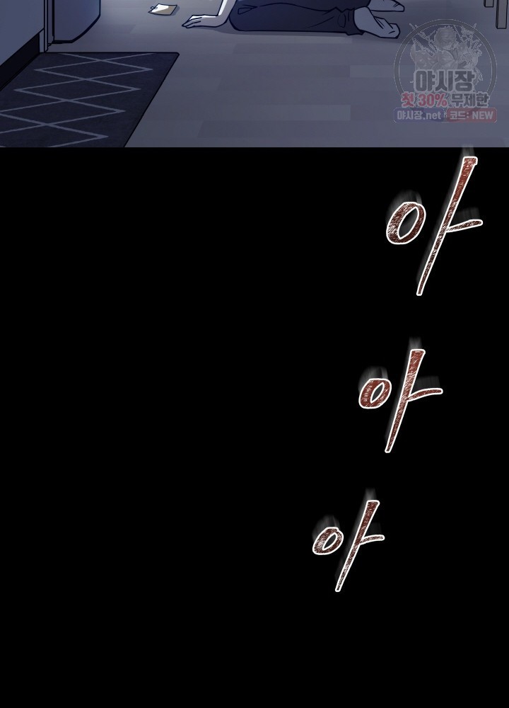 16222825924834.jpg