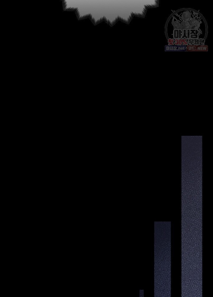 1622282598346.jpg