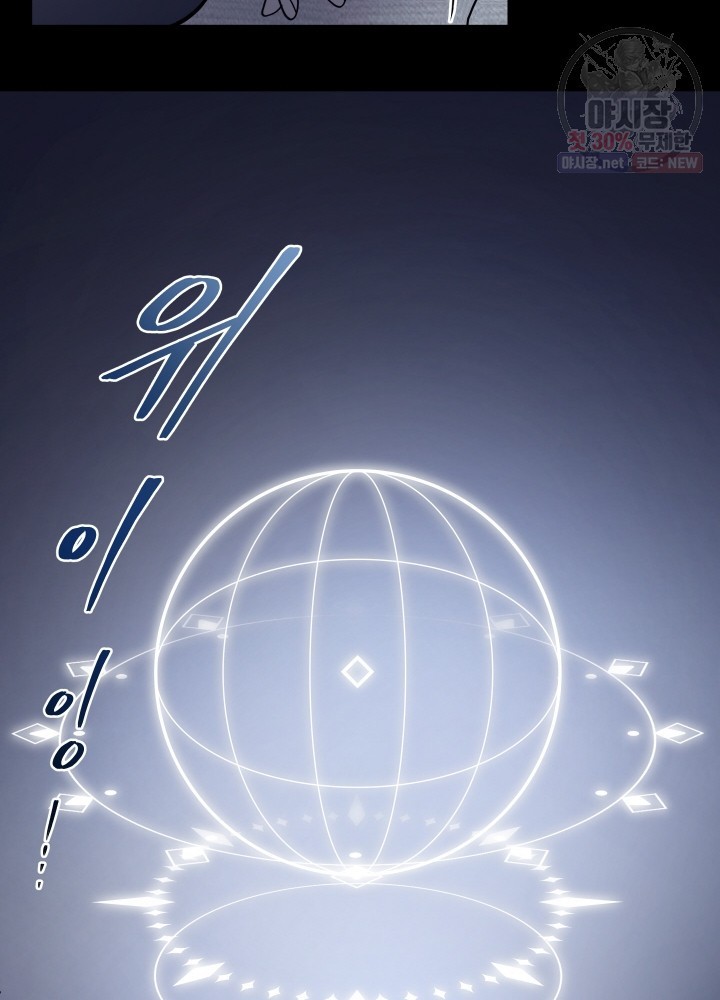 16222826015159.jpg