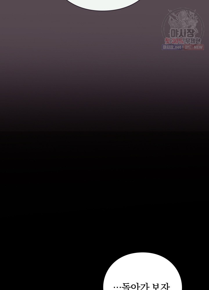 16222826042416.jpg