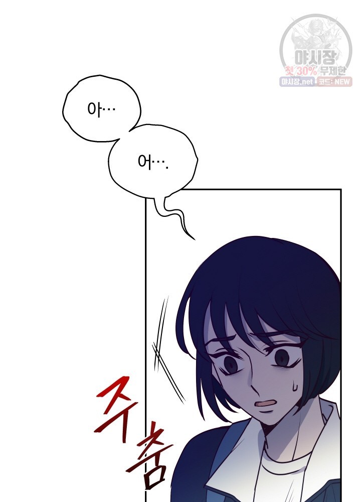 16222826139786.jpg