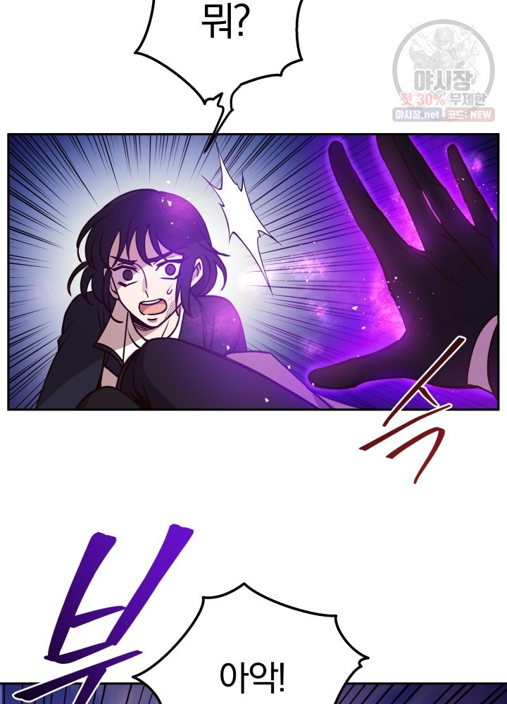 16222827036223.jpg