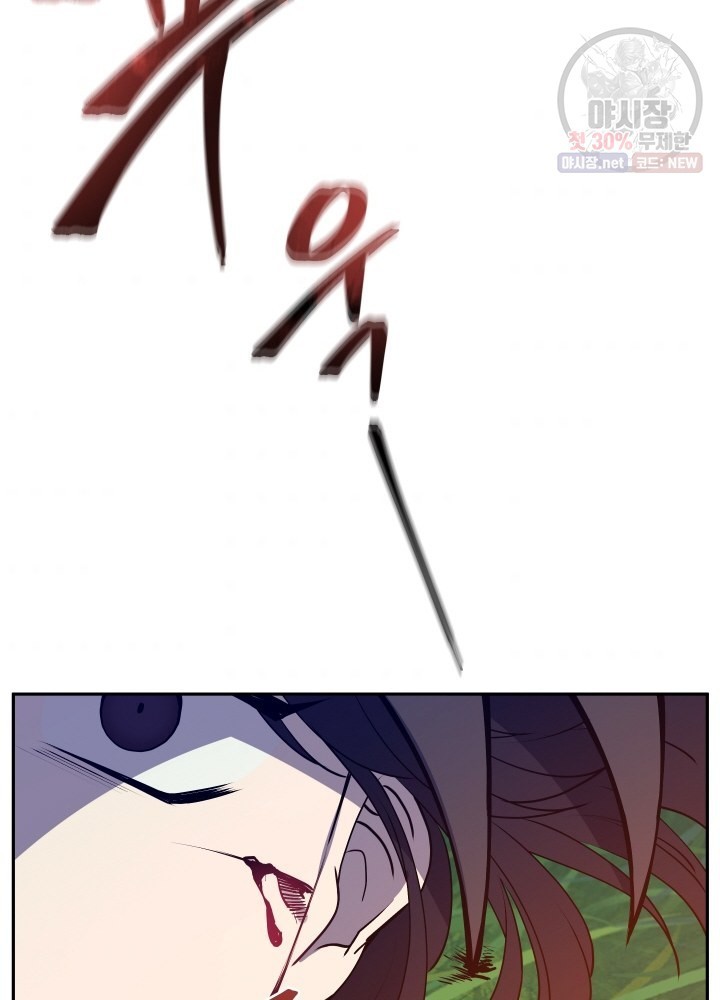16222827120944.jpg