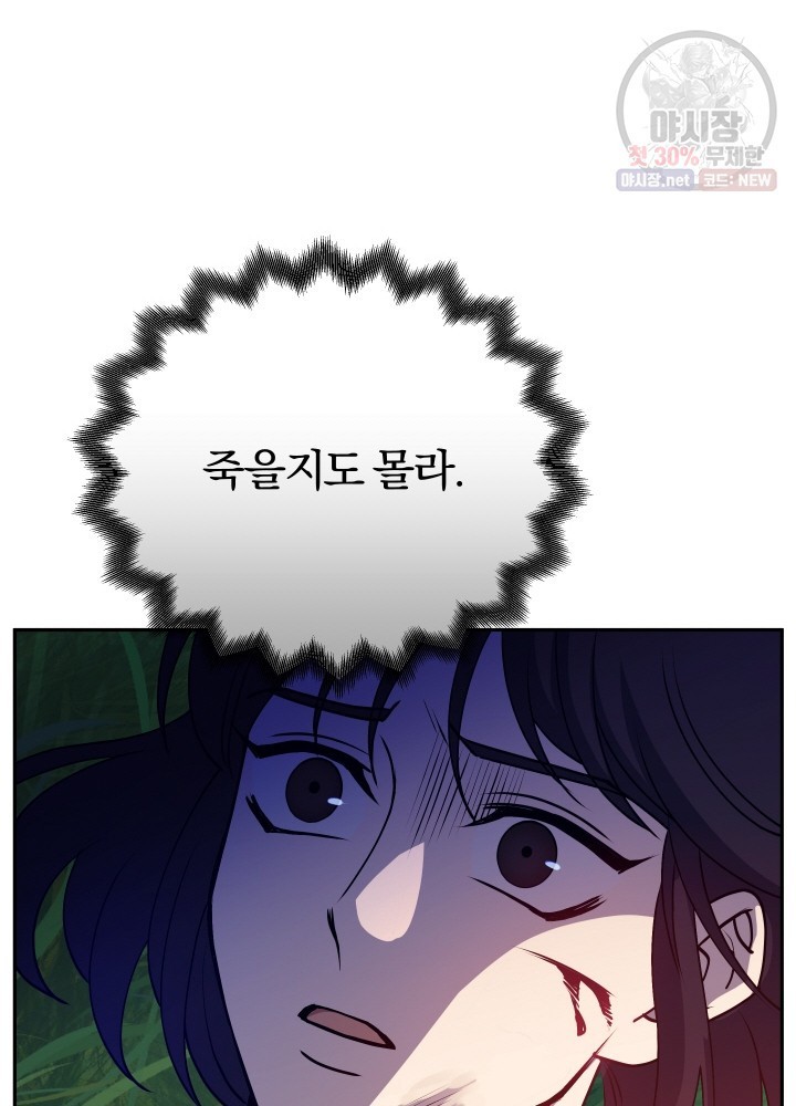 16222827132806.jpg