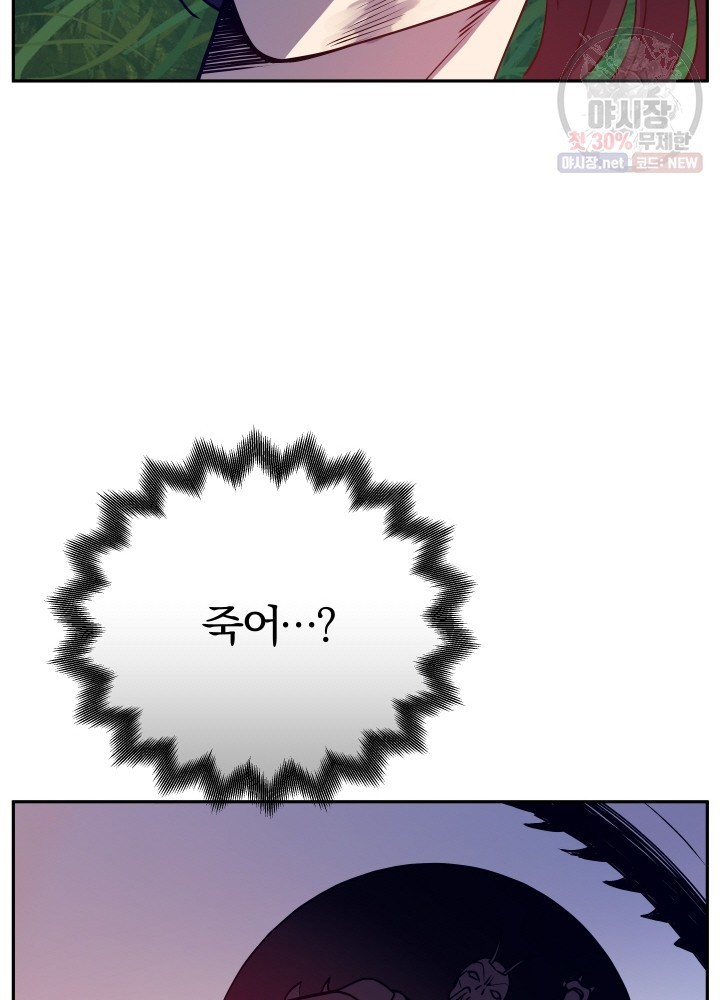 16222827136559.jpg