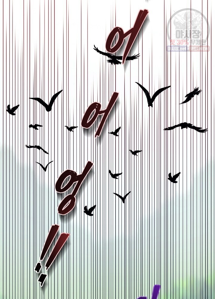 16222827160193.jpg