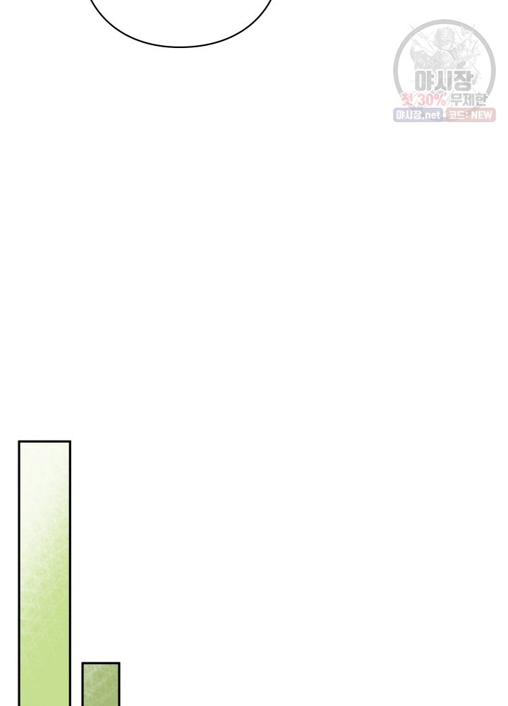 16222827264493.jpg