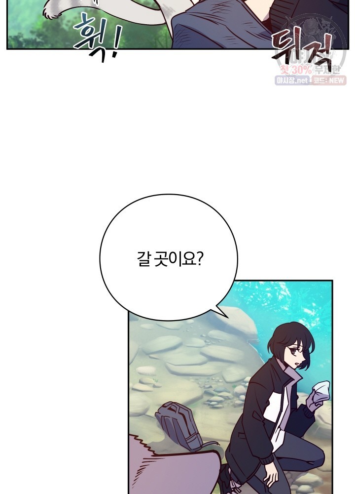 16222827302005.jpg