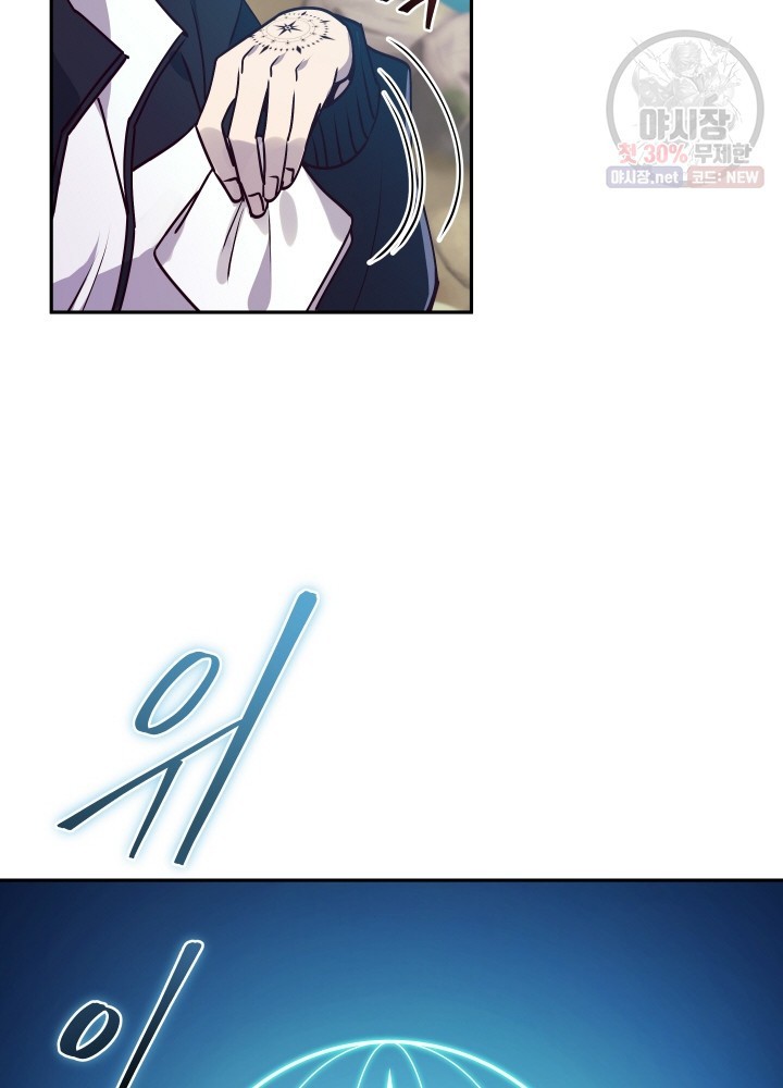 16222827309675.jpg