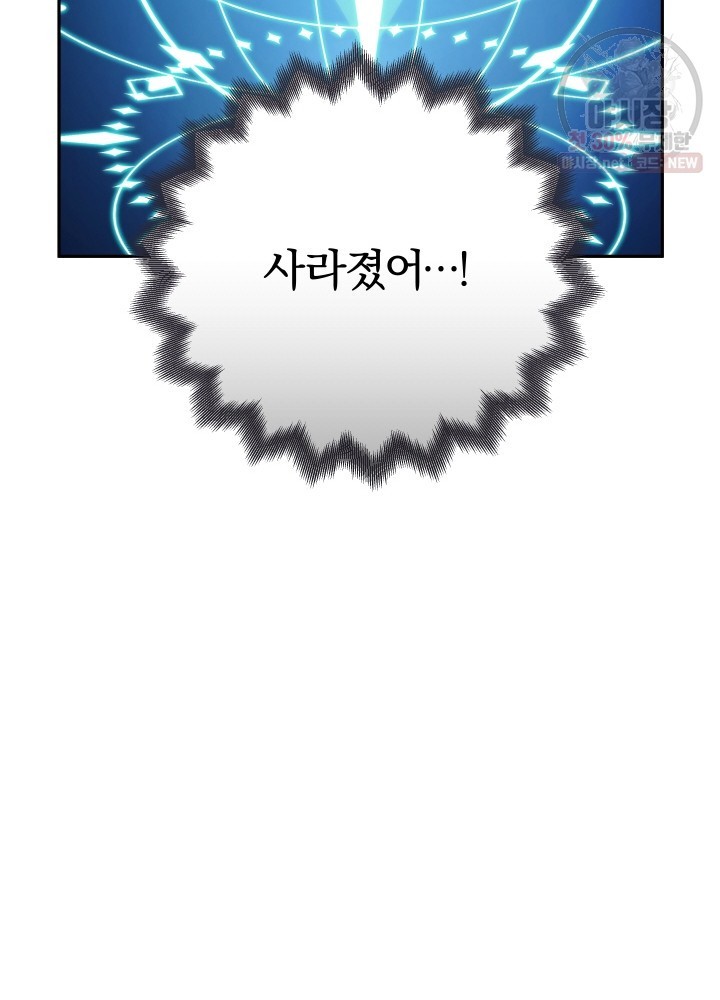 16222827326598.jpg