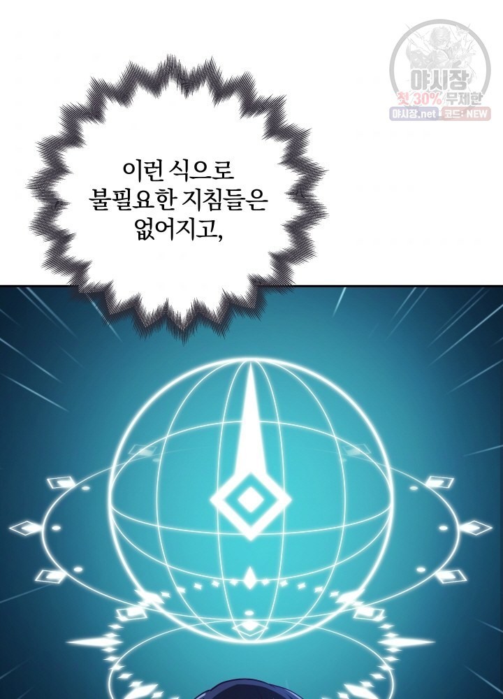 16222827332276.jpg