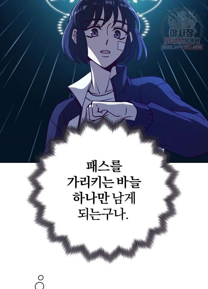 16222827338151.jpg