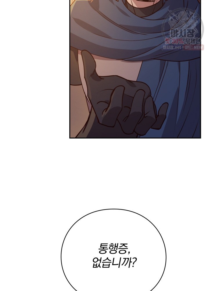 16222827474694.jpg