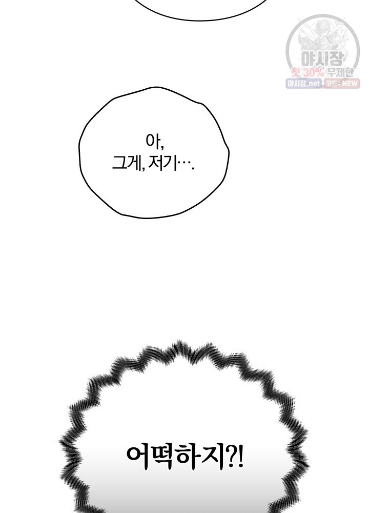 16222827478859.jpg