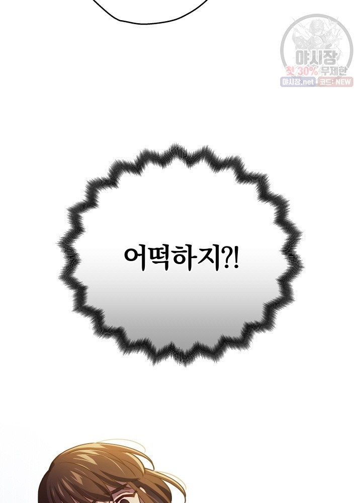 16222827534548.jpg