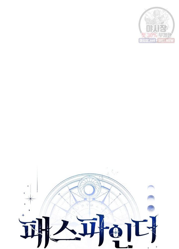 16222827575021.jpg