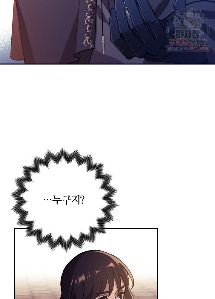 16222827684038.jpg