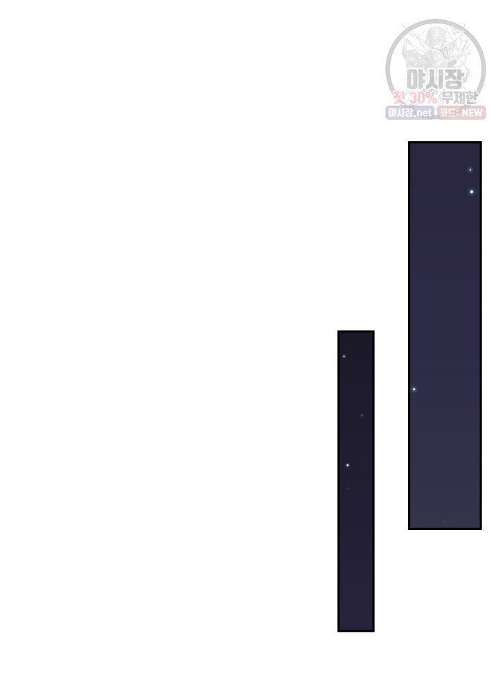 16222827762941.jpg