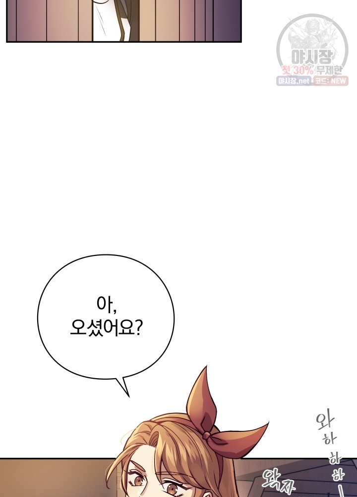 1622282779653.jpg