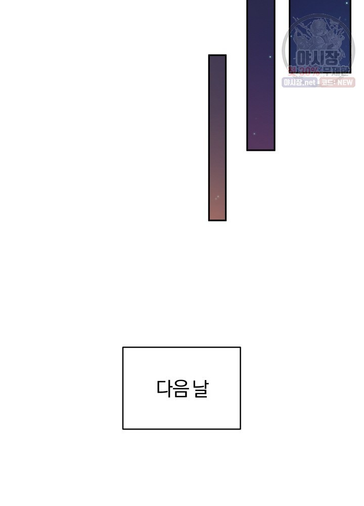 16222828150604.jpg