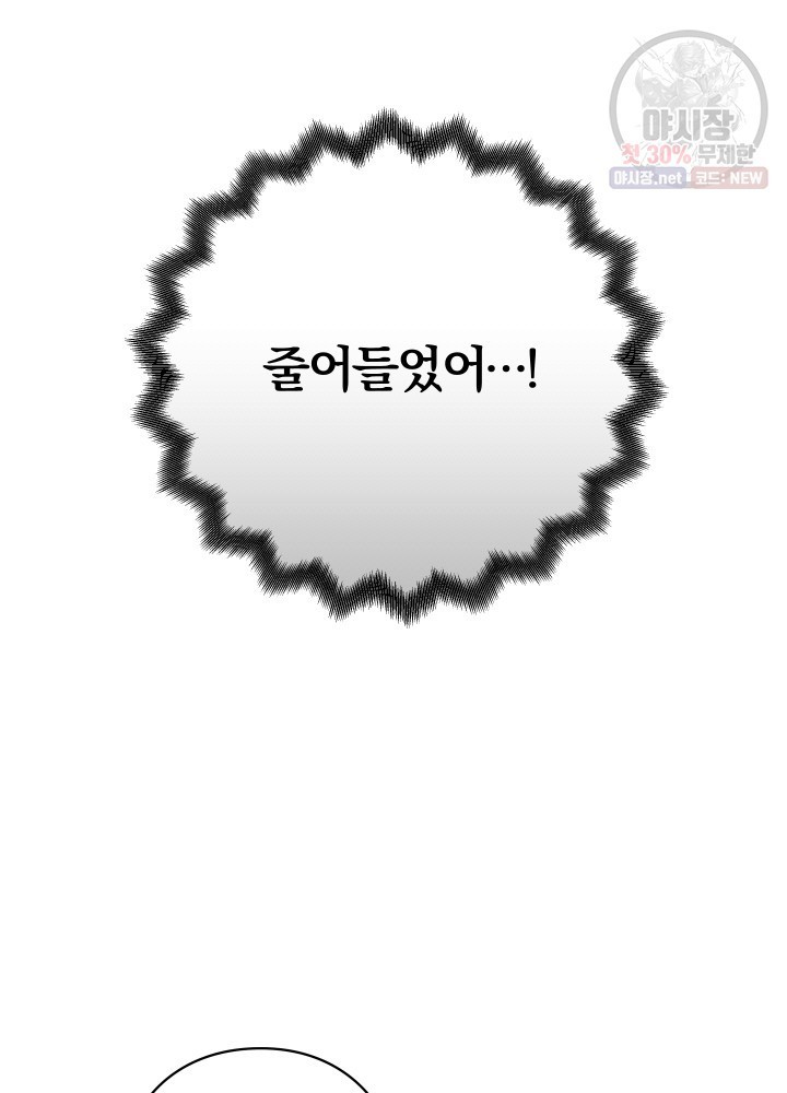16222828424926.jpg