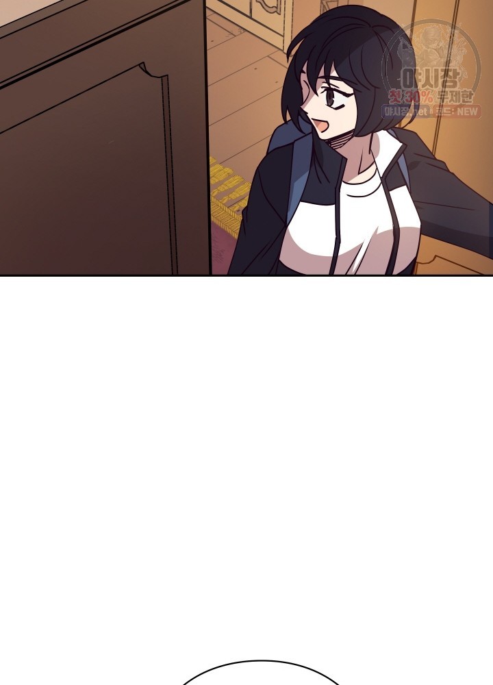 1622282860741.jpg