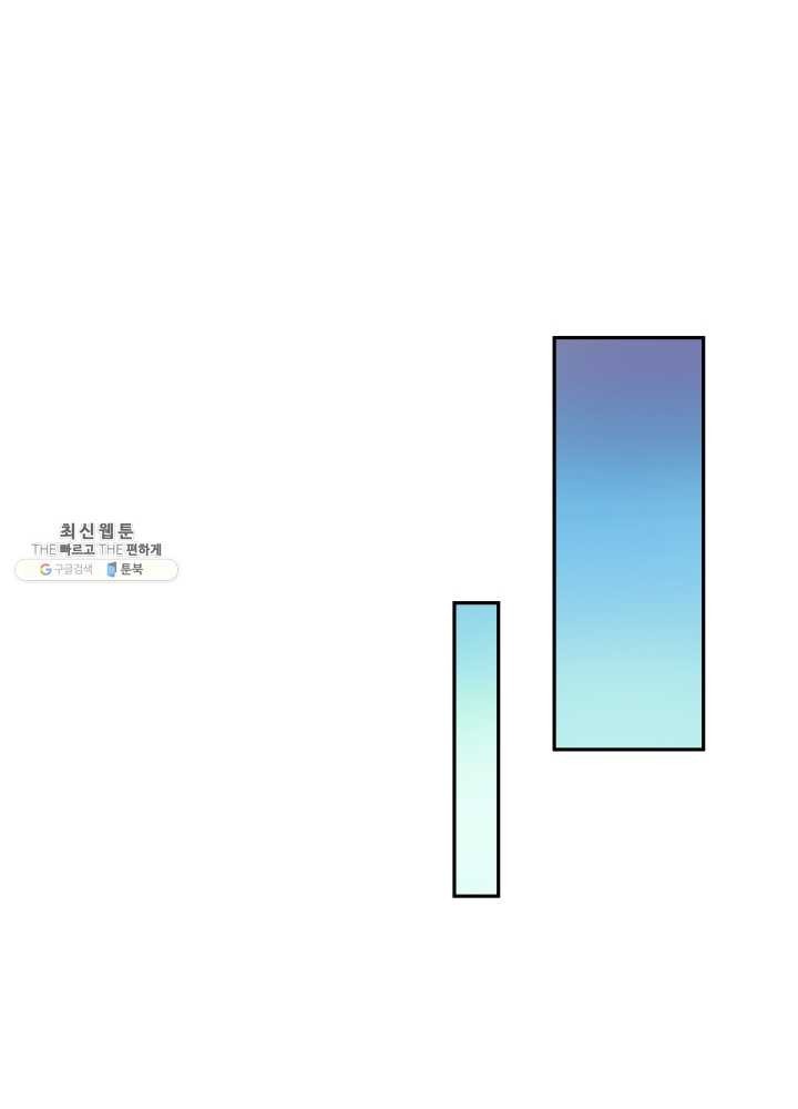 16222829417315.jpg