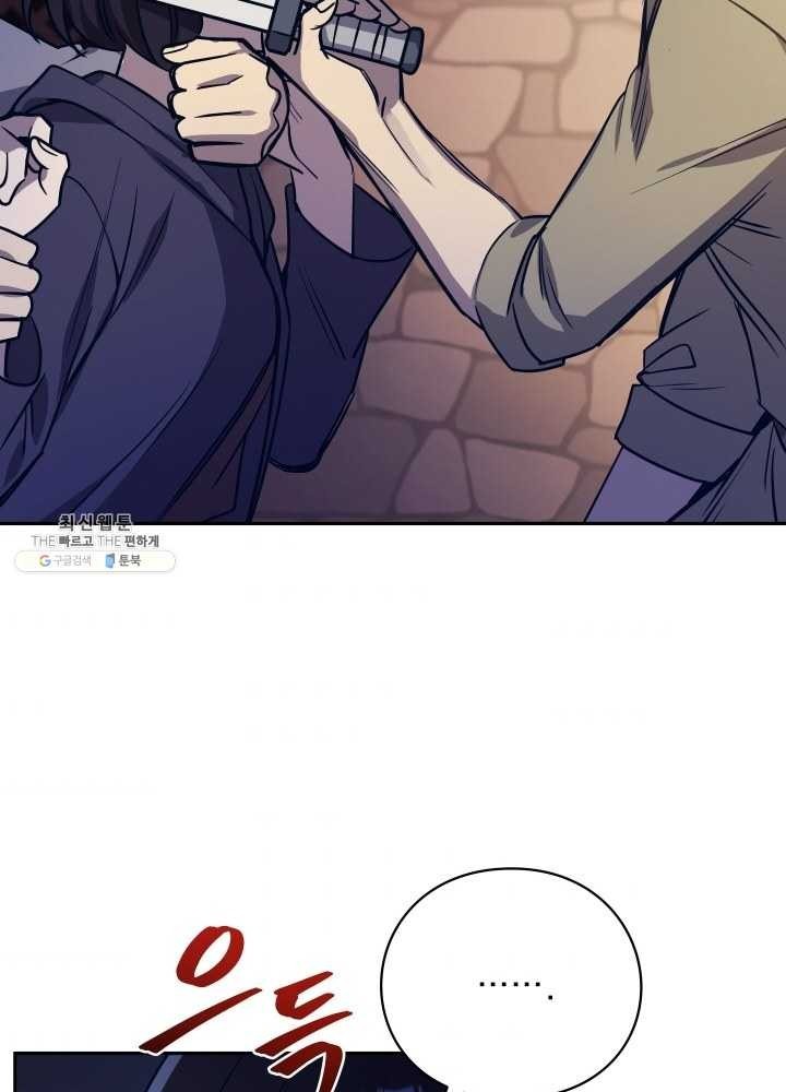 16222829555557.jpg