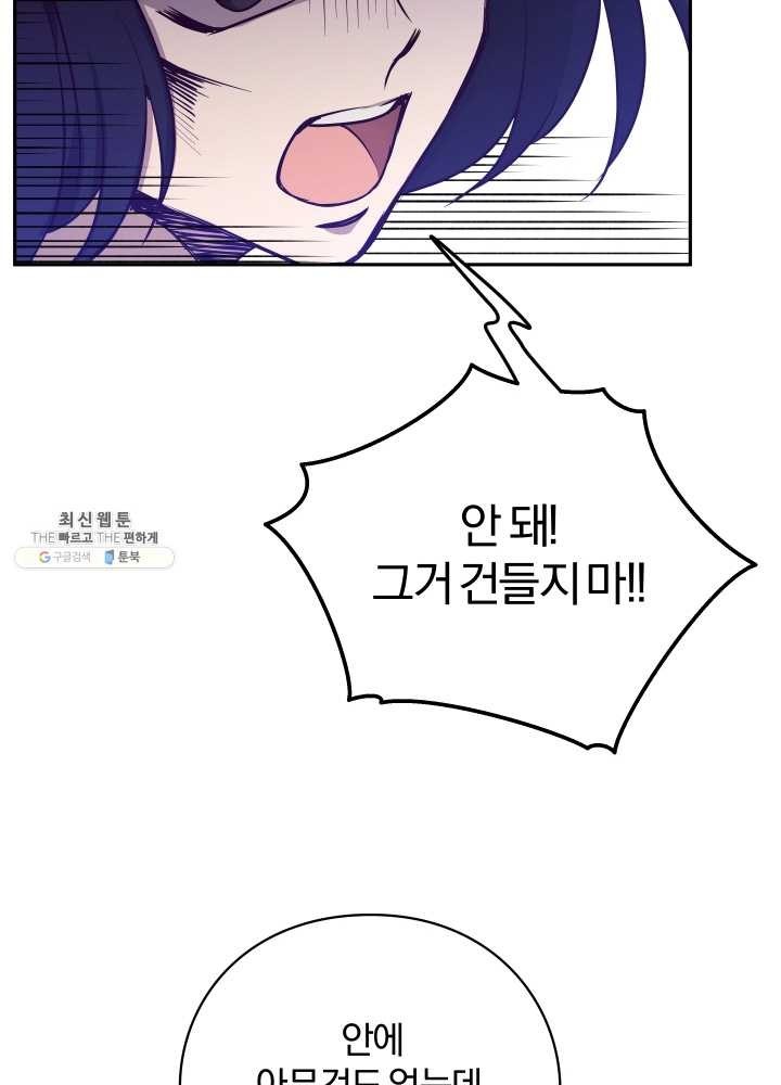 16222829664022.jpg
