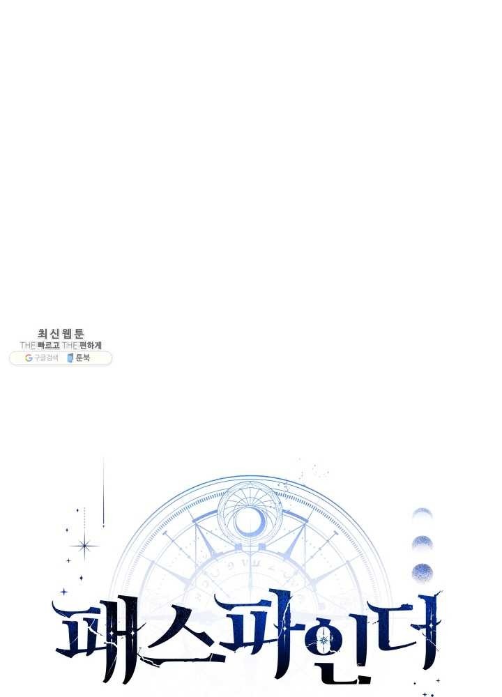 16222829808346.jpg