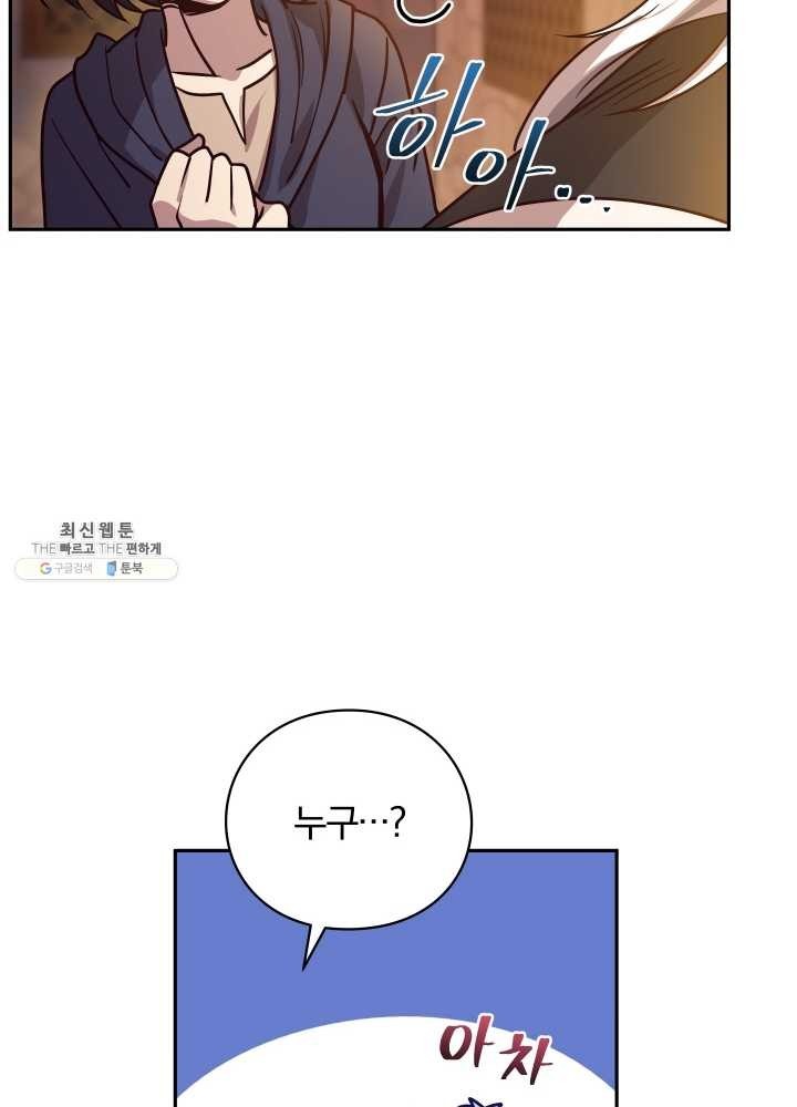 1622282982375.jpg