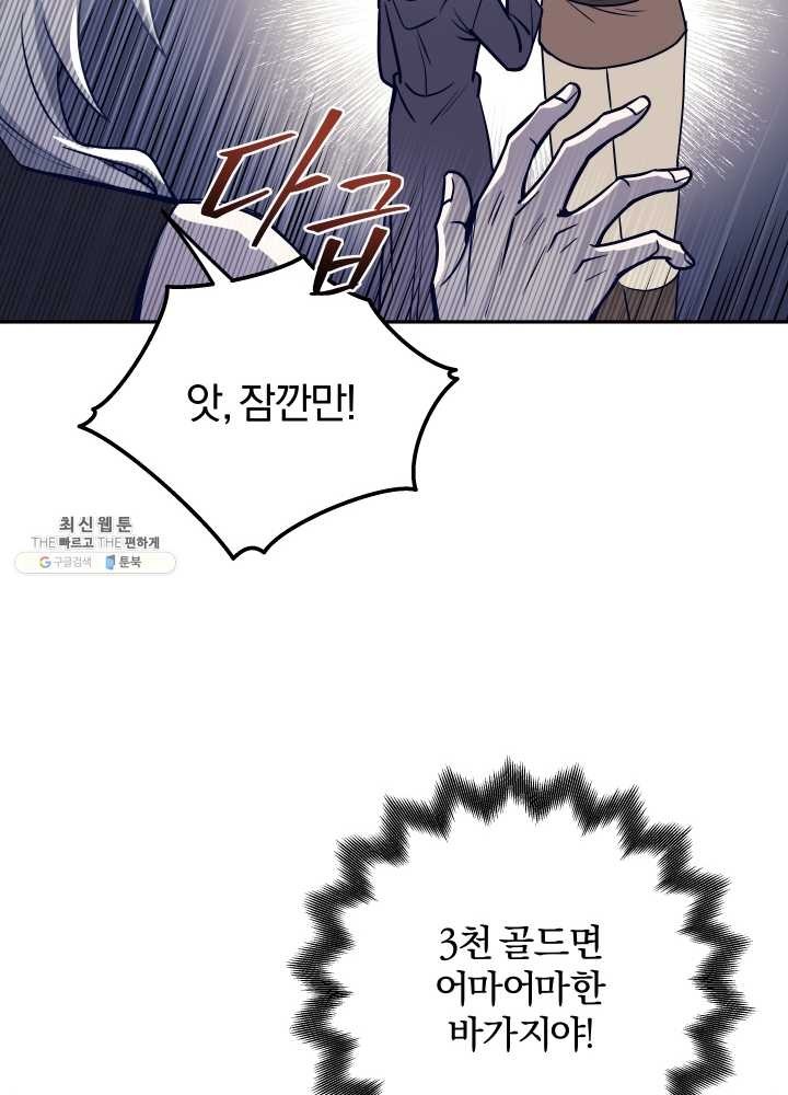 16222829978368.jpg