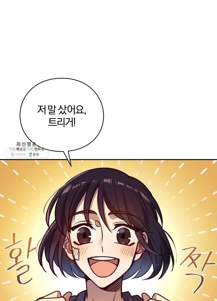 16222829987573.jpg