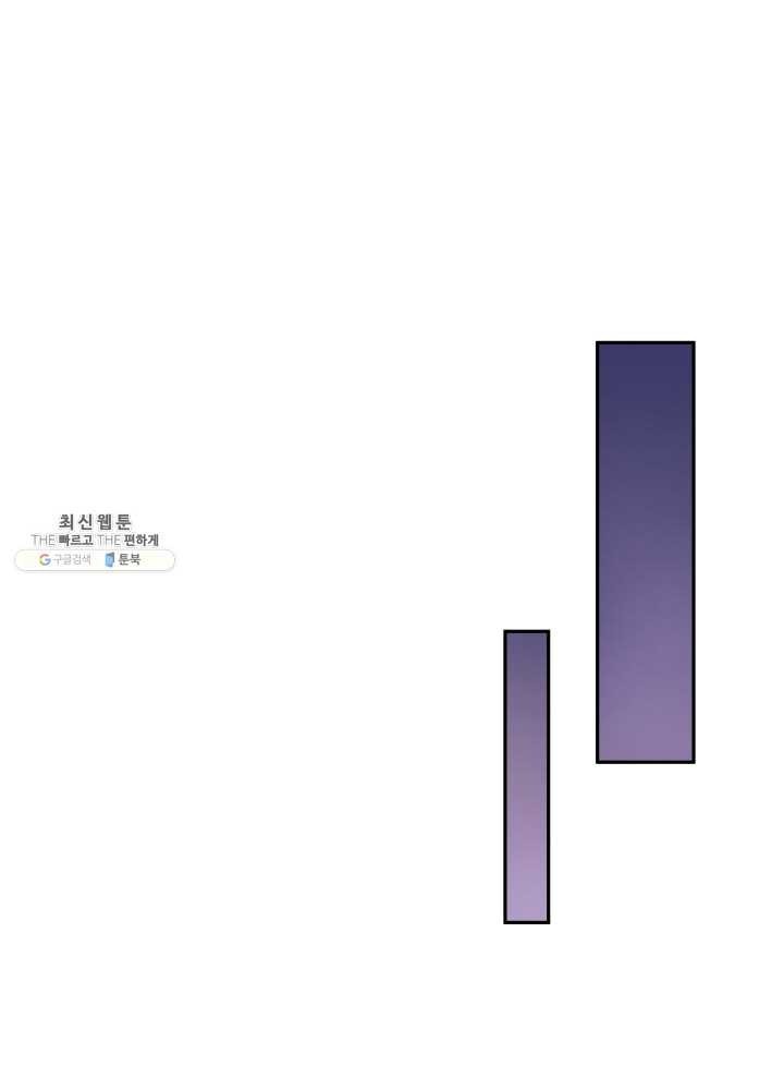 1622283001857.jpg