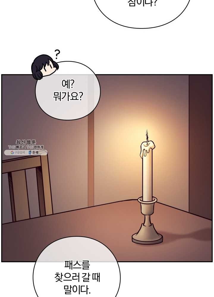 16222830070455.jpg