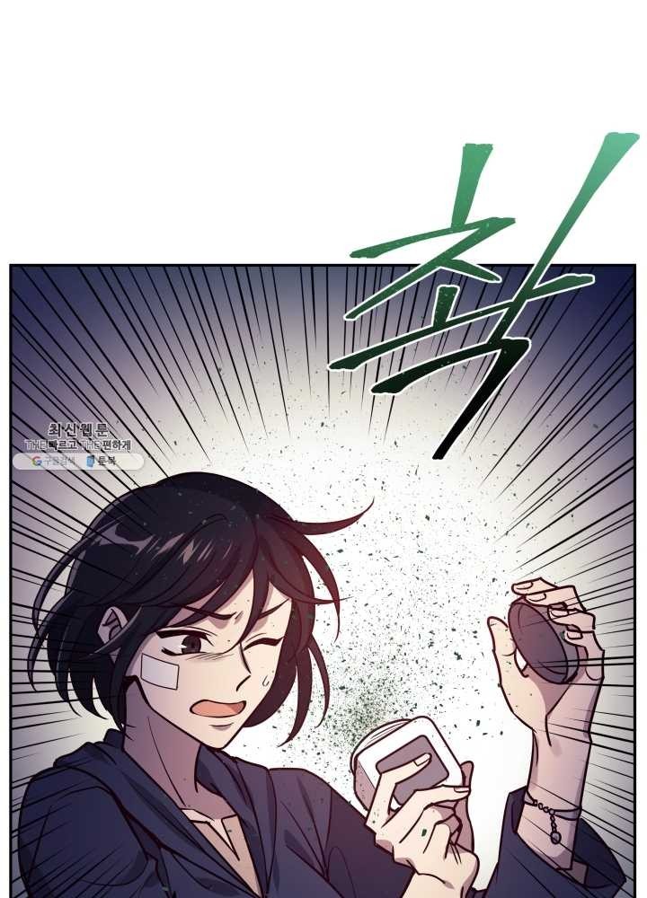 16222830143551.jpg