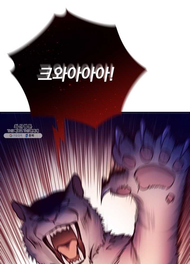 16222830186433.jpg