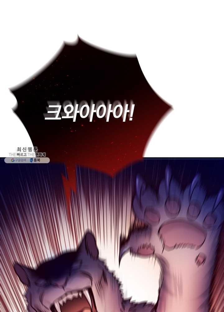 1622283022286.jpg