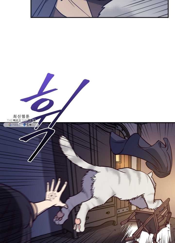 16222830250995.jpg